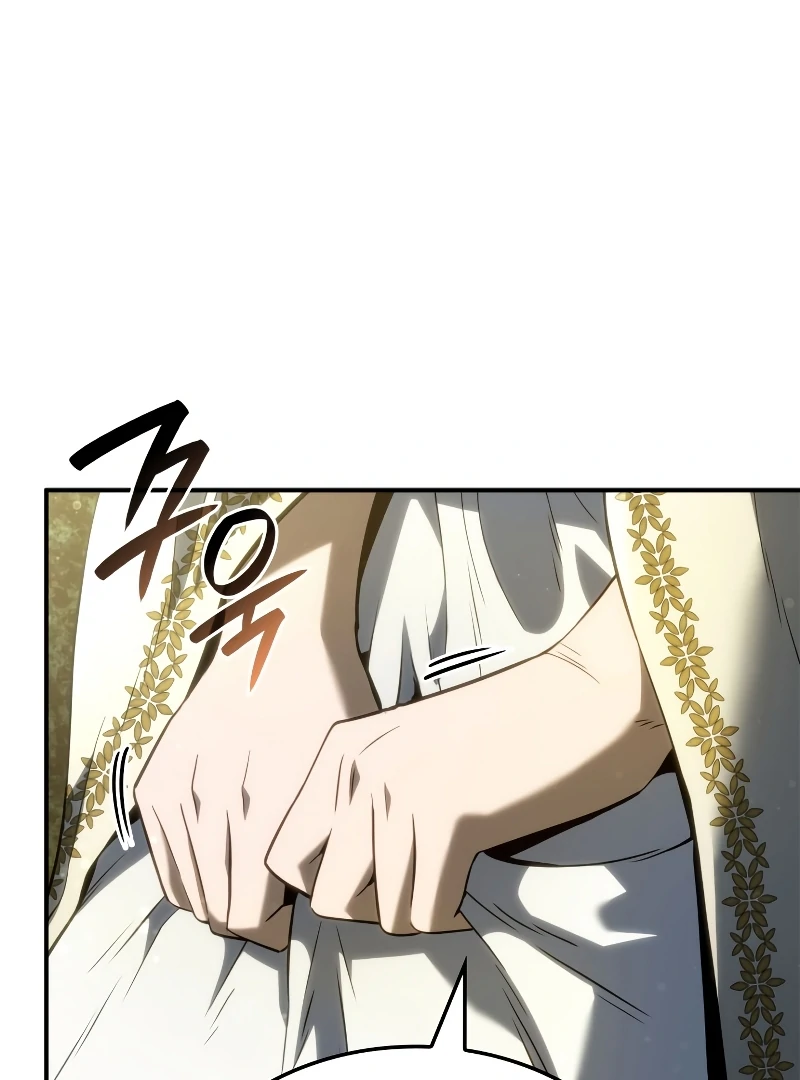 Revenge of the Iron-Blooded Sword Hound, Chapter 49 image 019